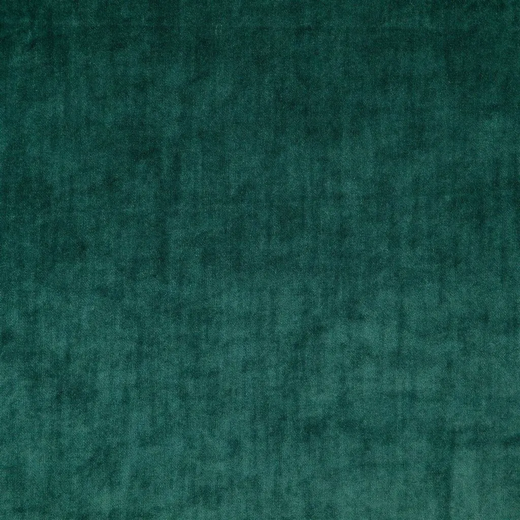 opera - emerald