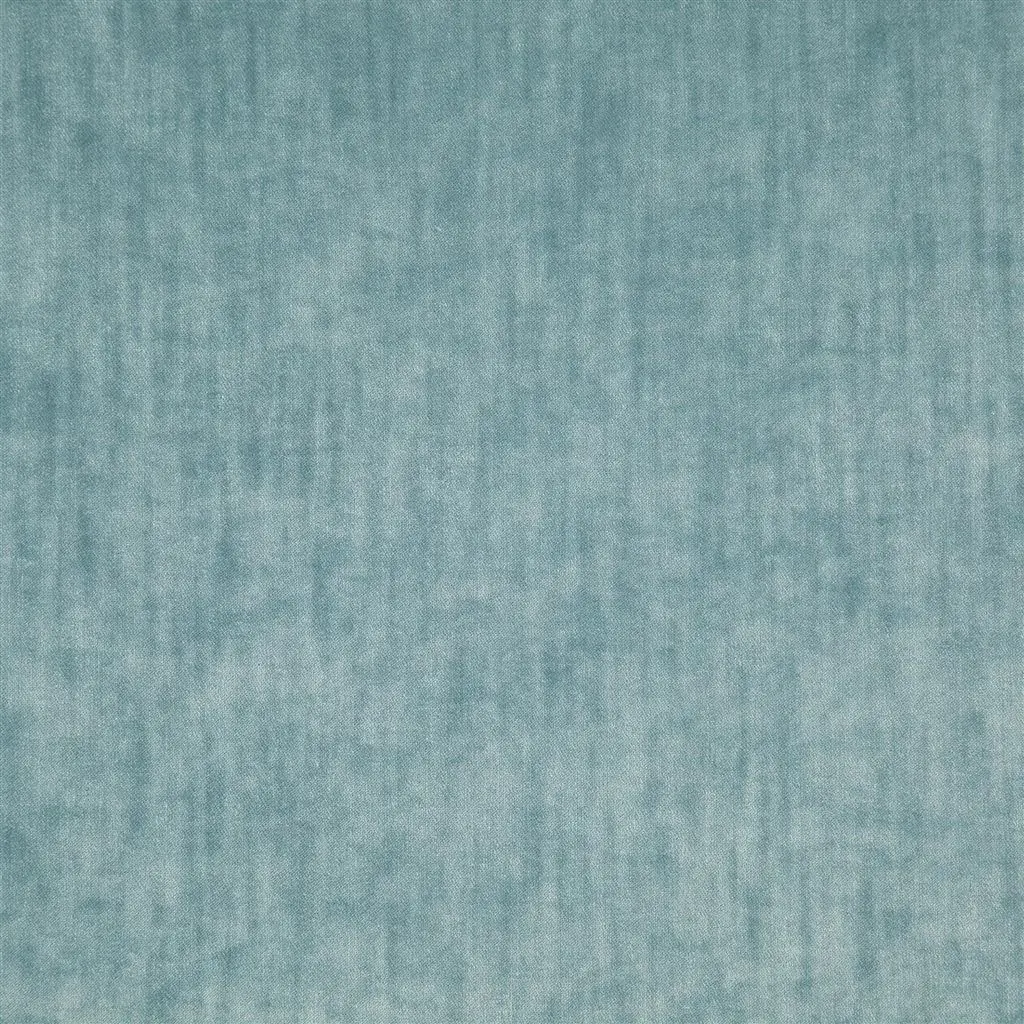 opera - aqua