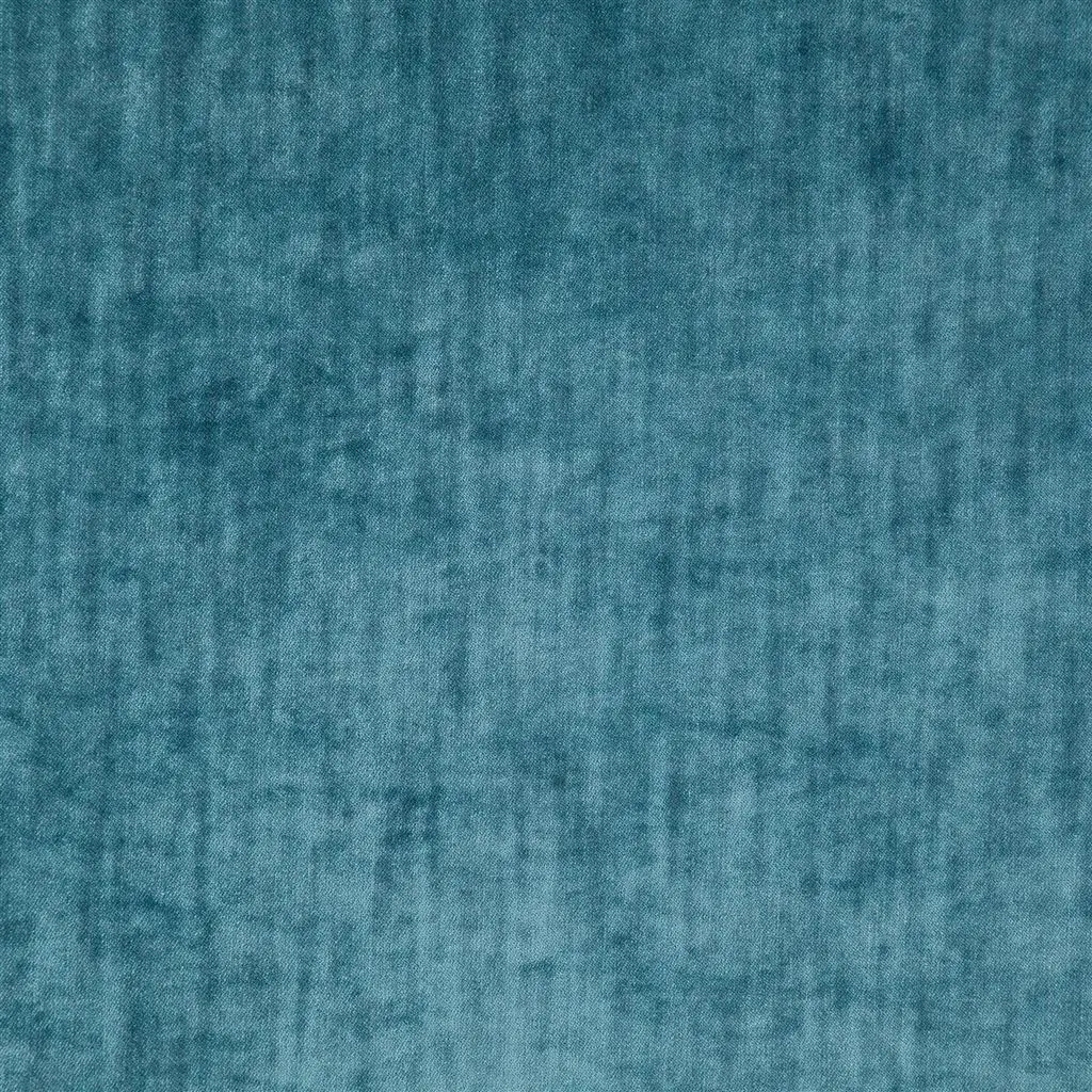 opera - sea