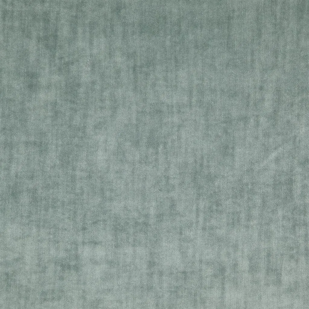 opera - celadon