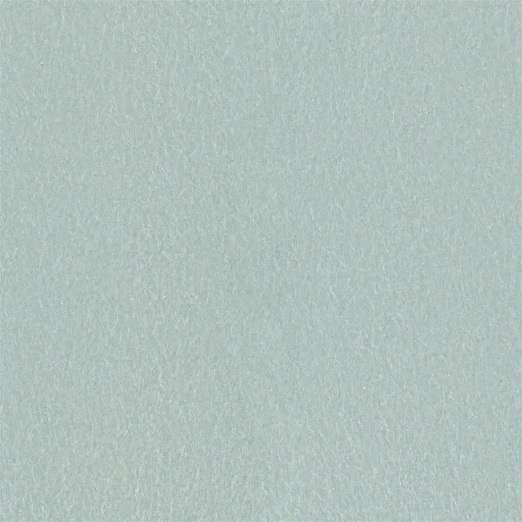 ernani titanium