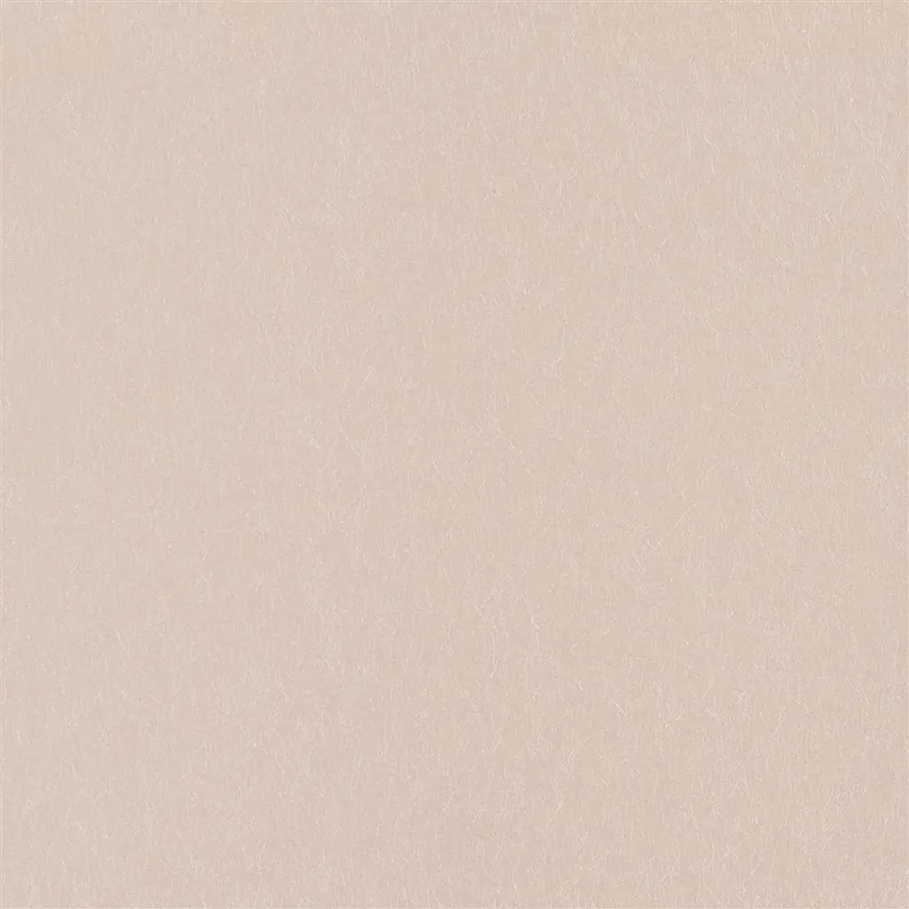 ernani petal