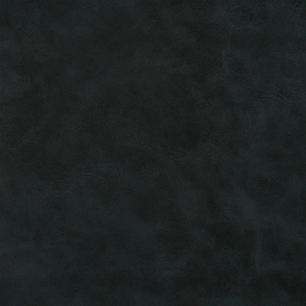 matara vintage - noir