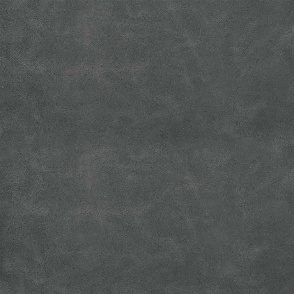 matara lucida - zinc