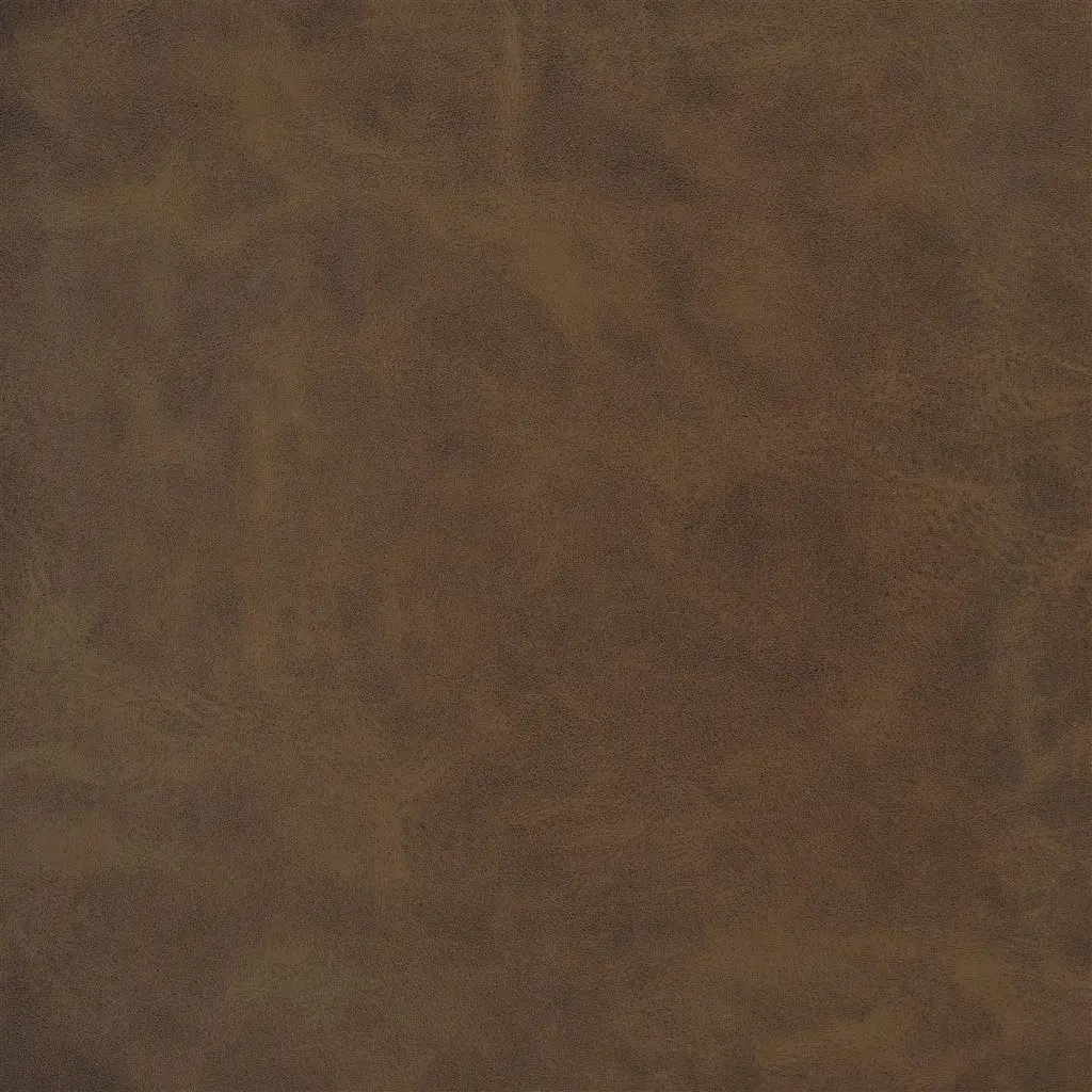 matara vintage - birch