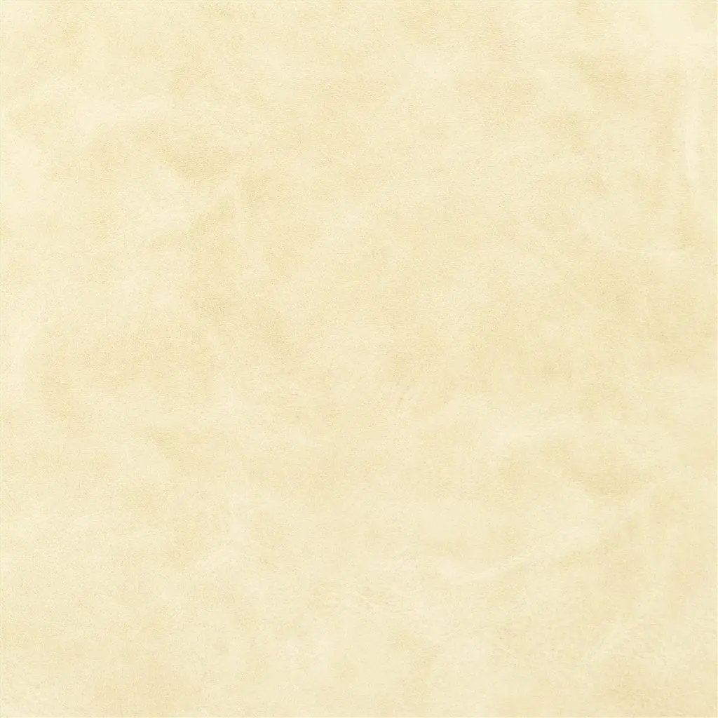 matara vintage - vanilla