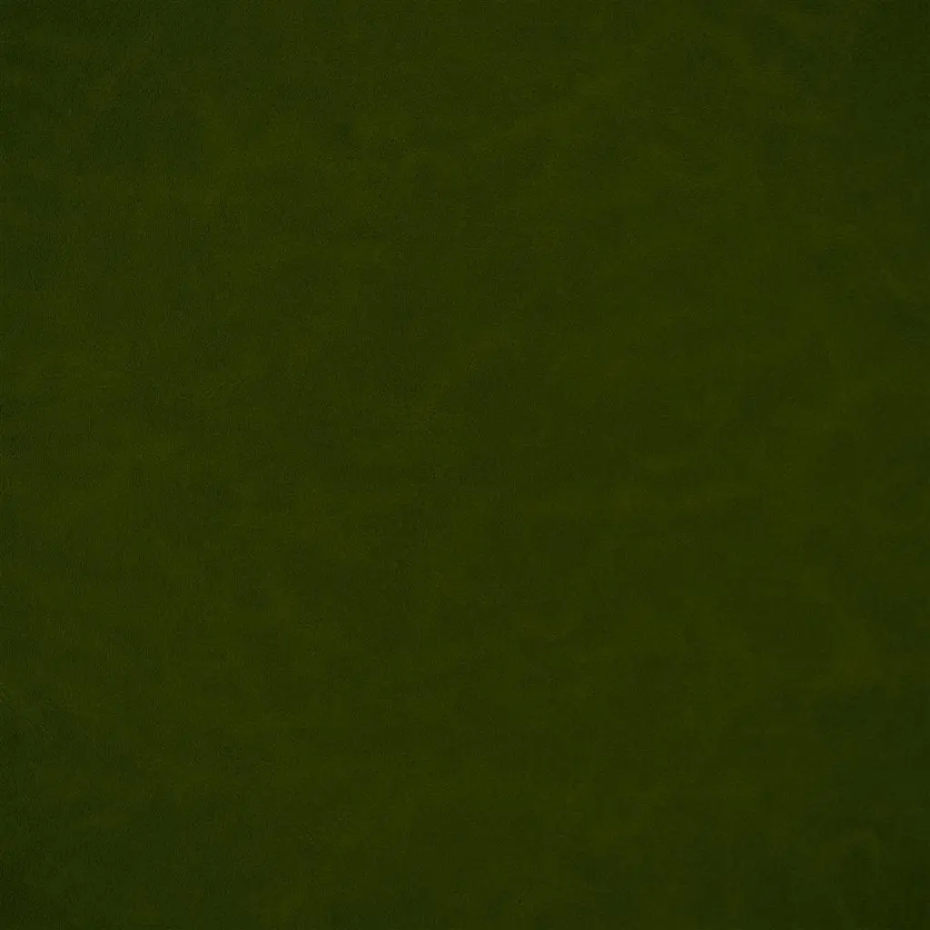 matara lucida - olive