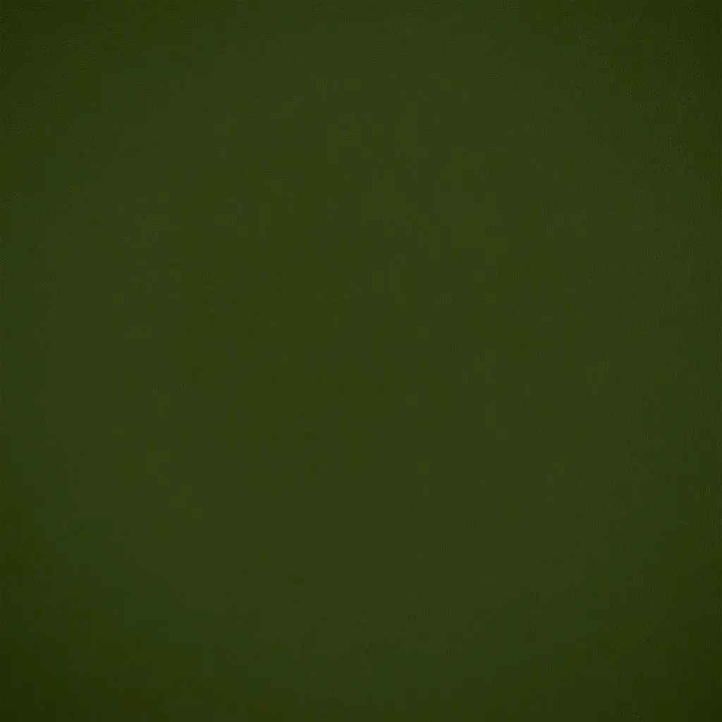matara nappa - fern
