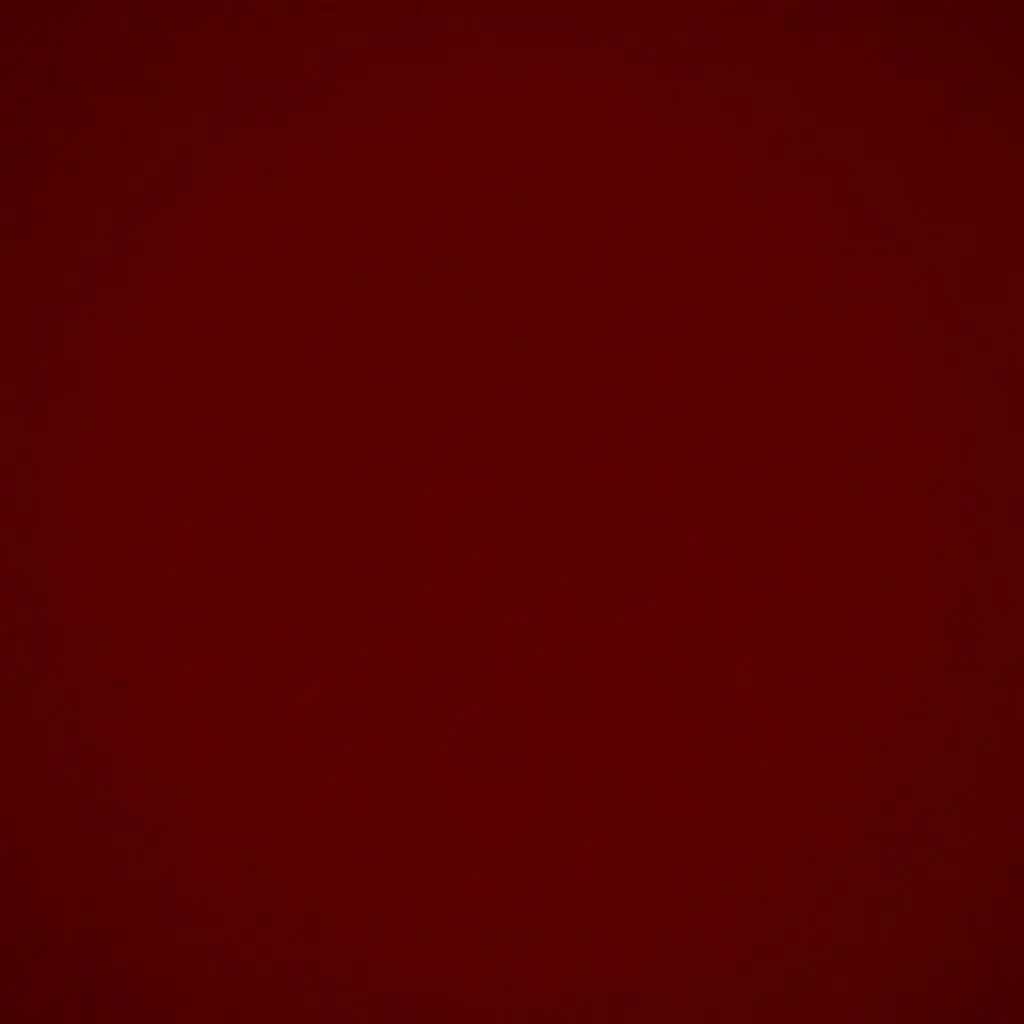 matara nappa - claret