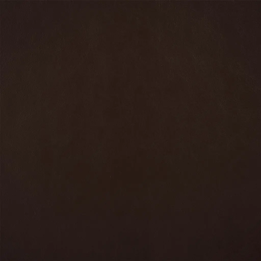 matara nappa - mahogany
