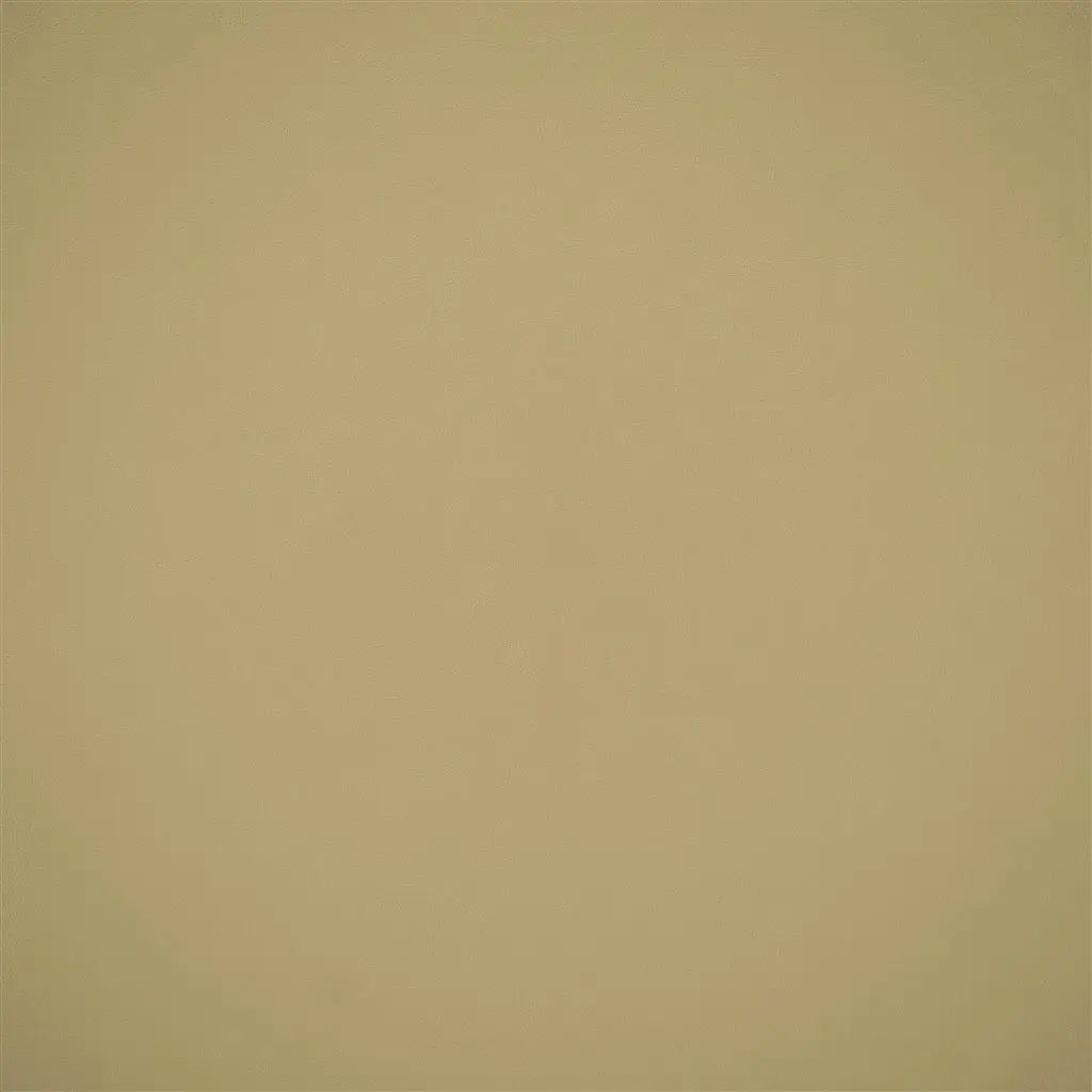 matara nappa - cappuccino
