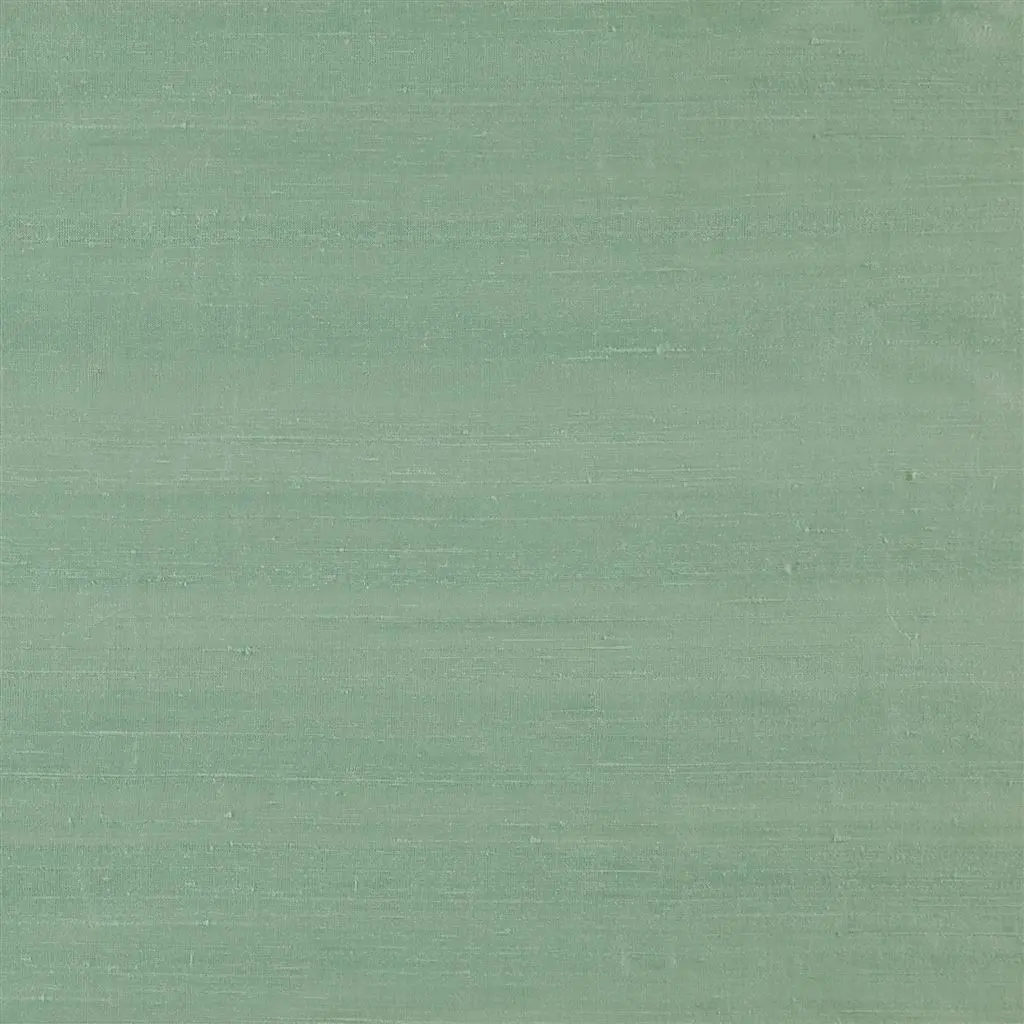 chinon - pale jade