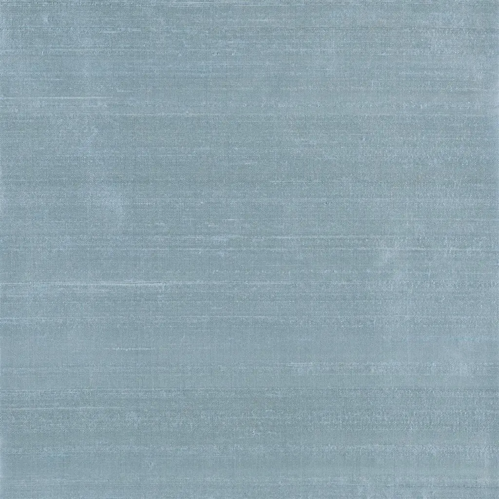Chinon - Waterblue - Cutting