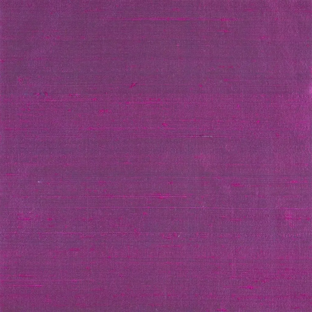 Chinon - Bright Fuchsia - Cutting