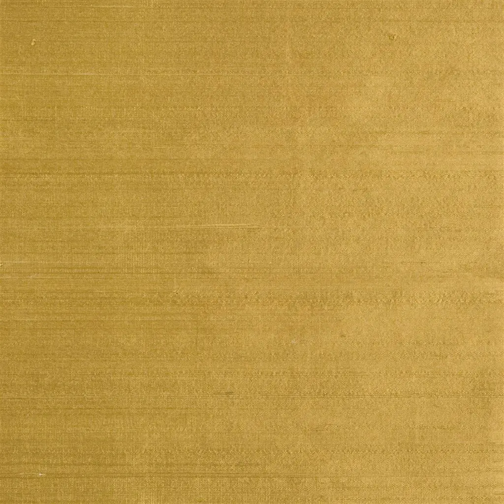 Chinon - Sienna - Cutting