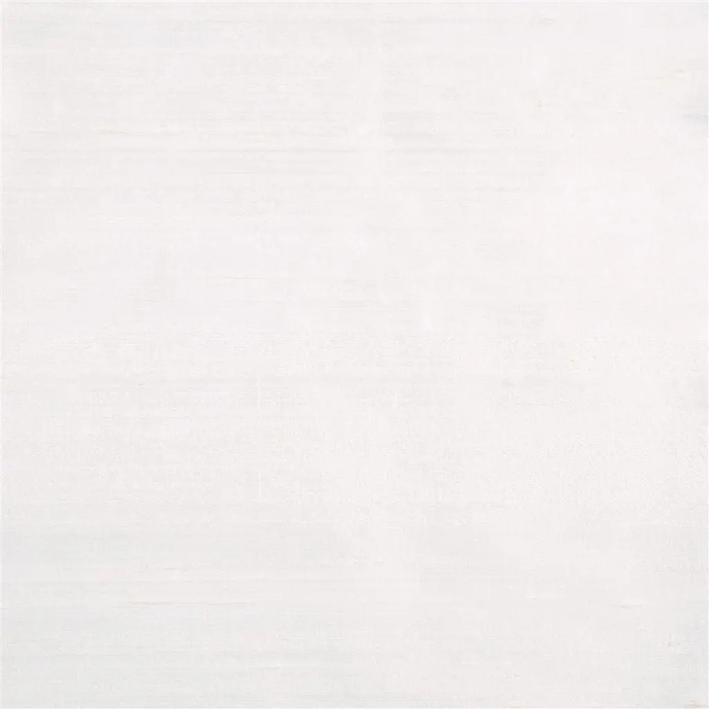 Chinon - Winter White - Cutting