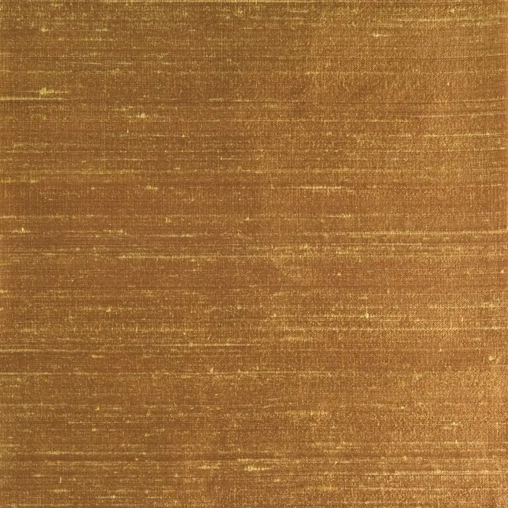 Chinon - Madras - Cutting