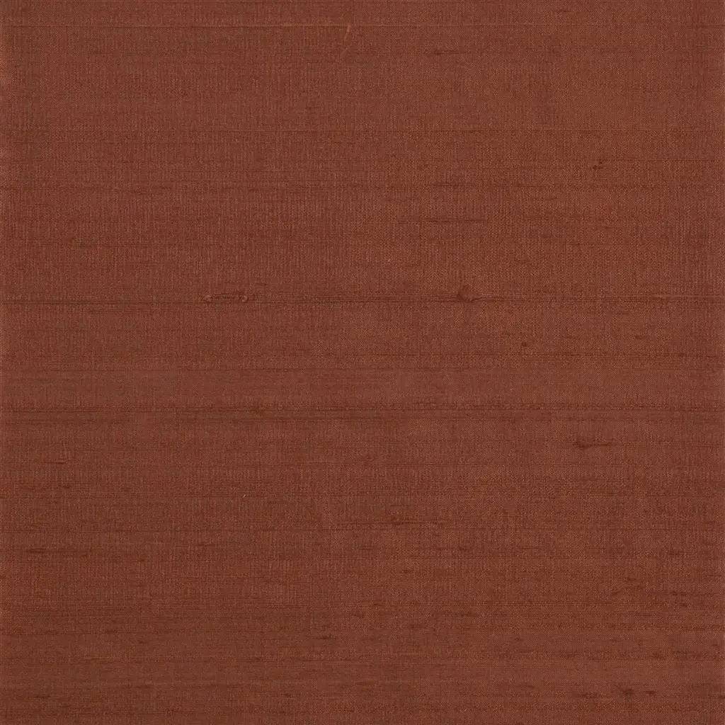 Chinon - Mahogany - Cutting