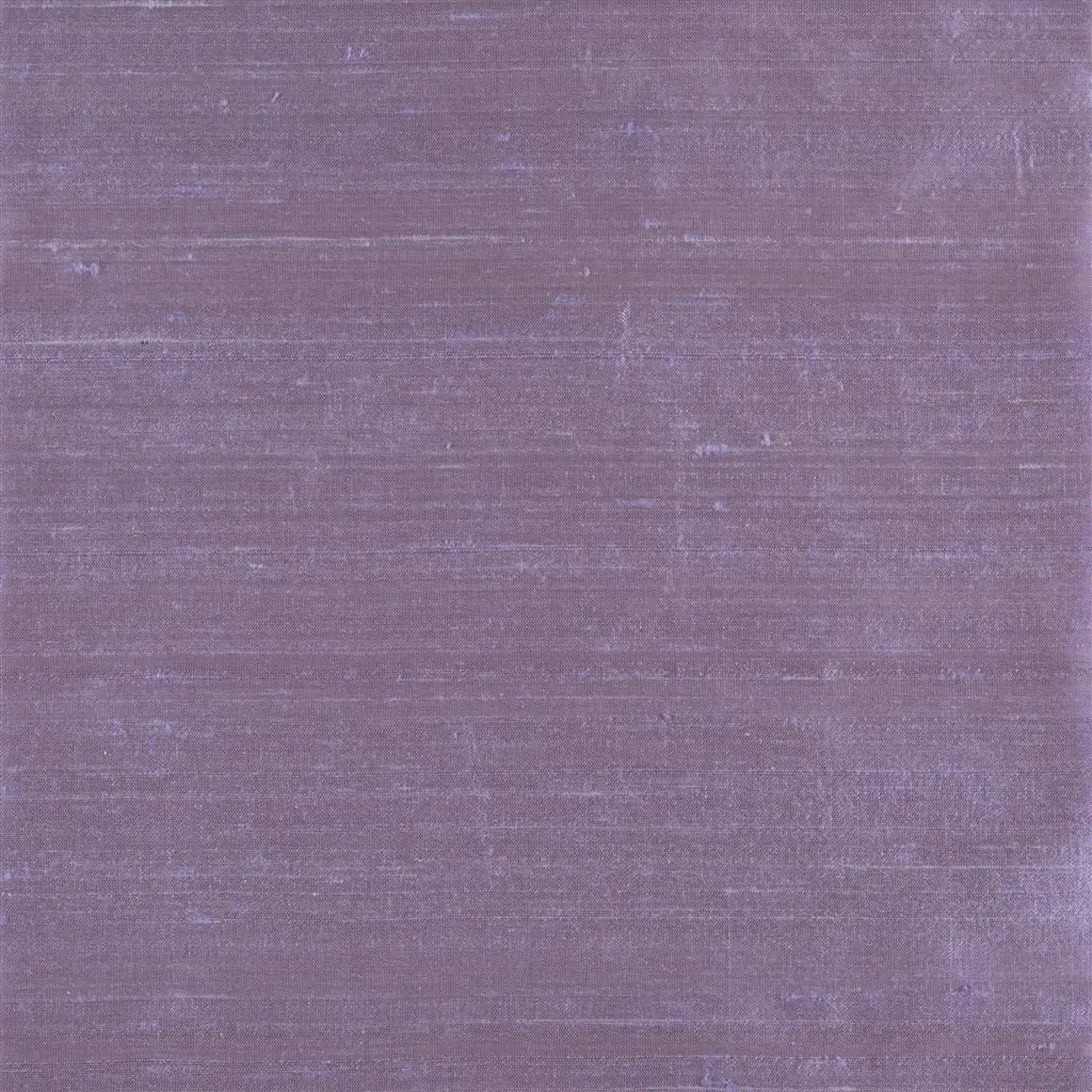 Chinon - Lavender - Cutting