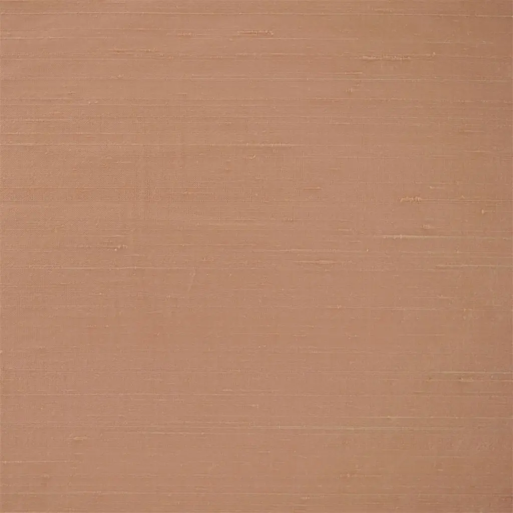 chinon - coral