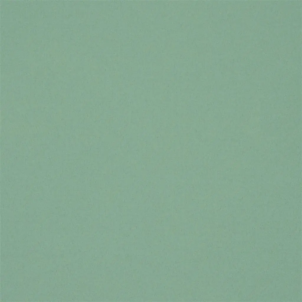 Aviano - Jade Cutting