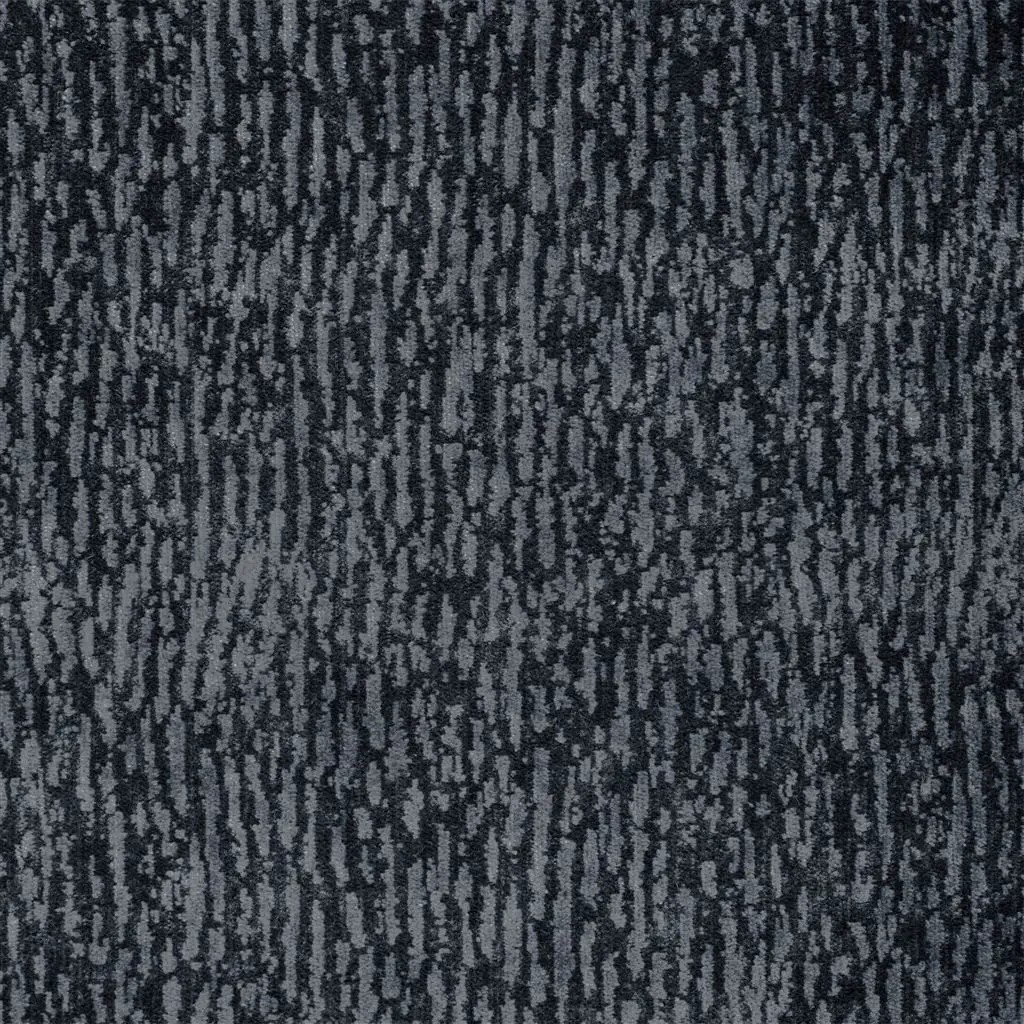 bourlet - graphite