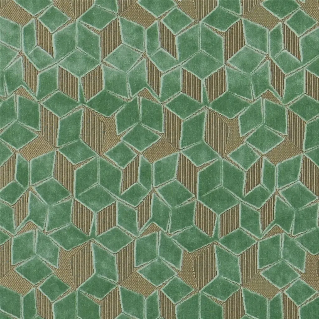 fitzrovia - antique jade