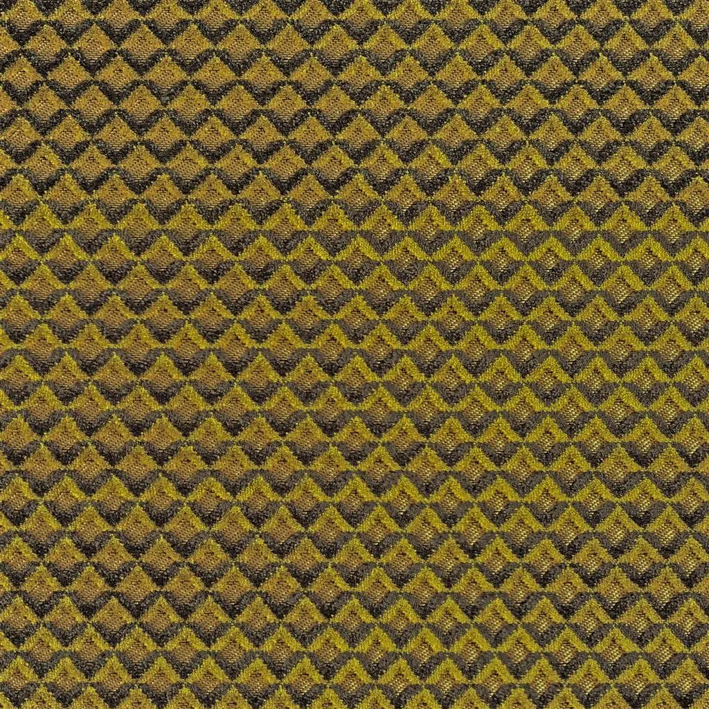 portland - ochre