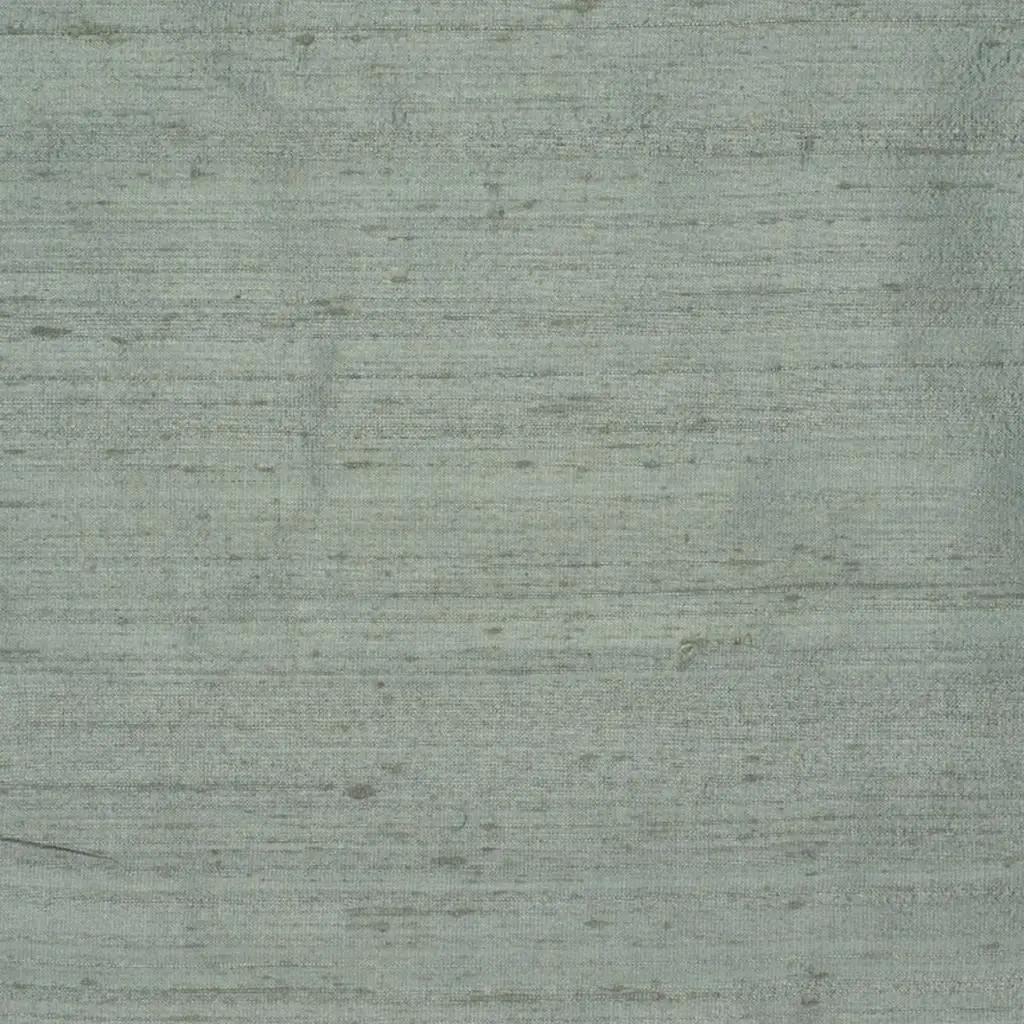 Chinon - Moonstone Cutting