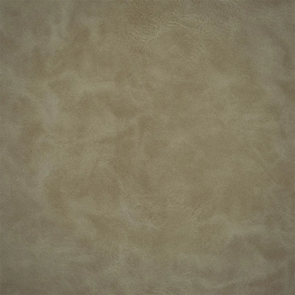 matara vintage - flax