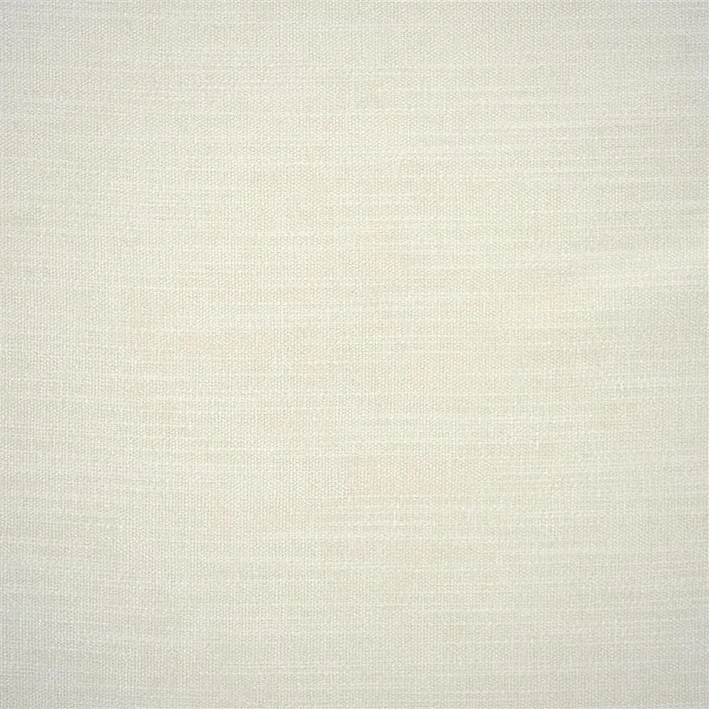 canezza - parchment
