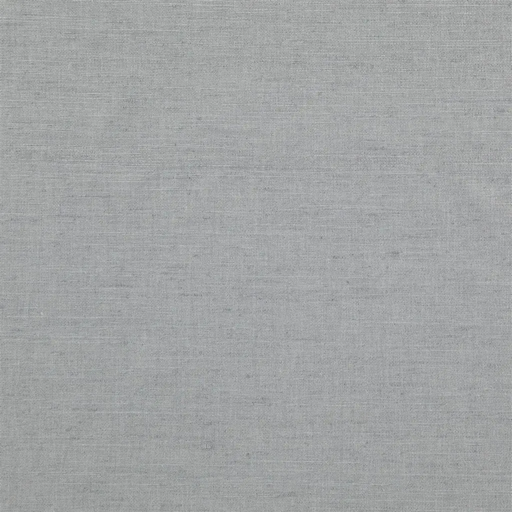mirissa alta - zinc