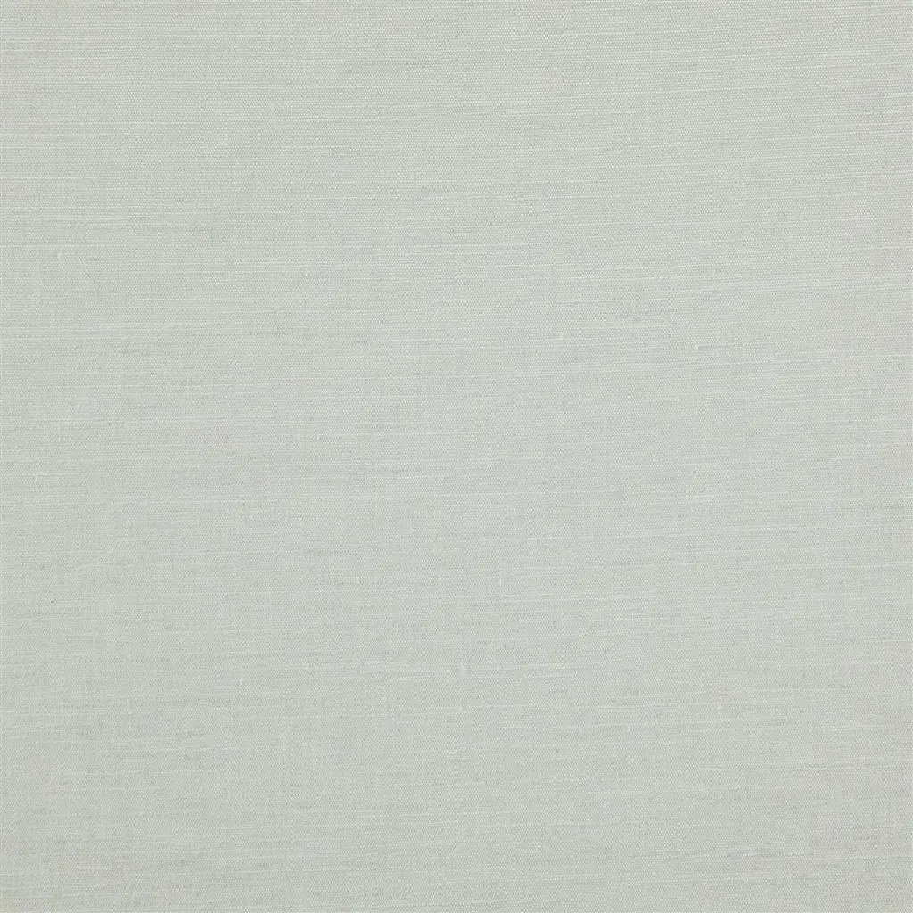 mirissa alta - pale grey
