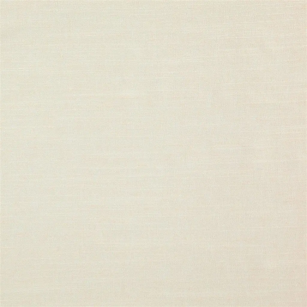 mirissa alta - nougat