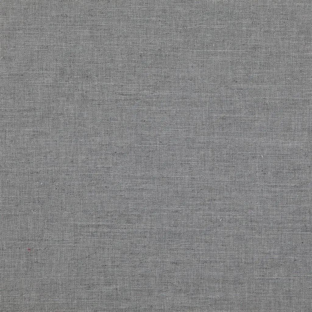mirissa alta - graphite
