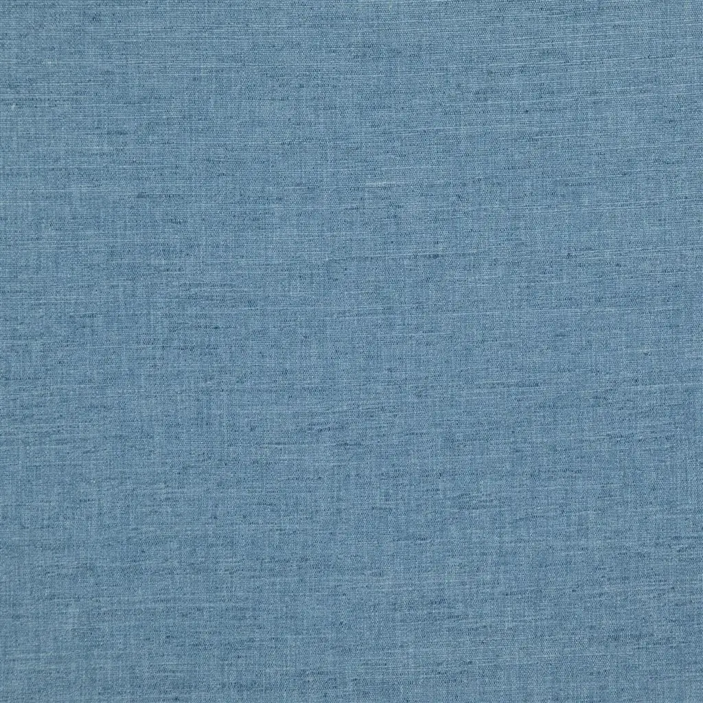 mirissa alta - denim