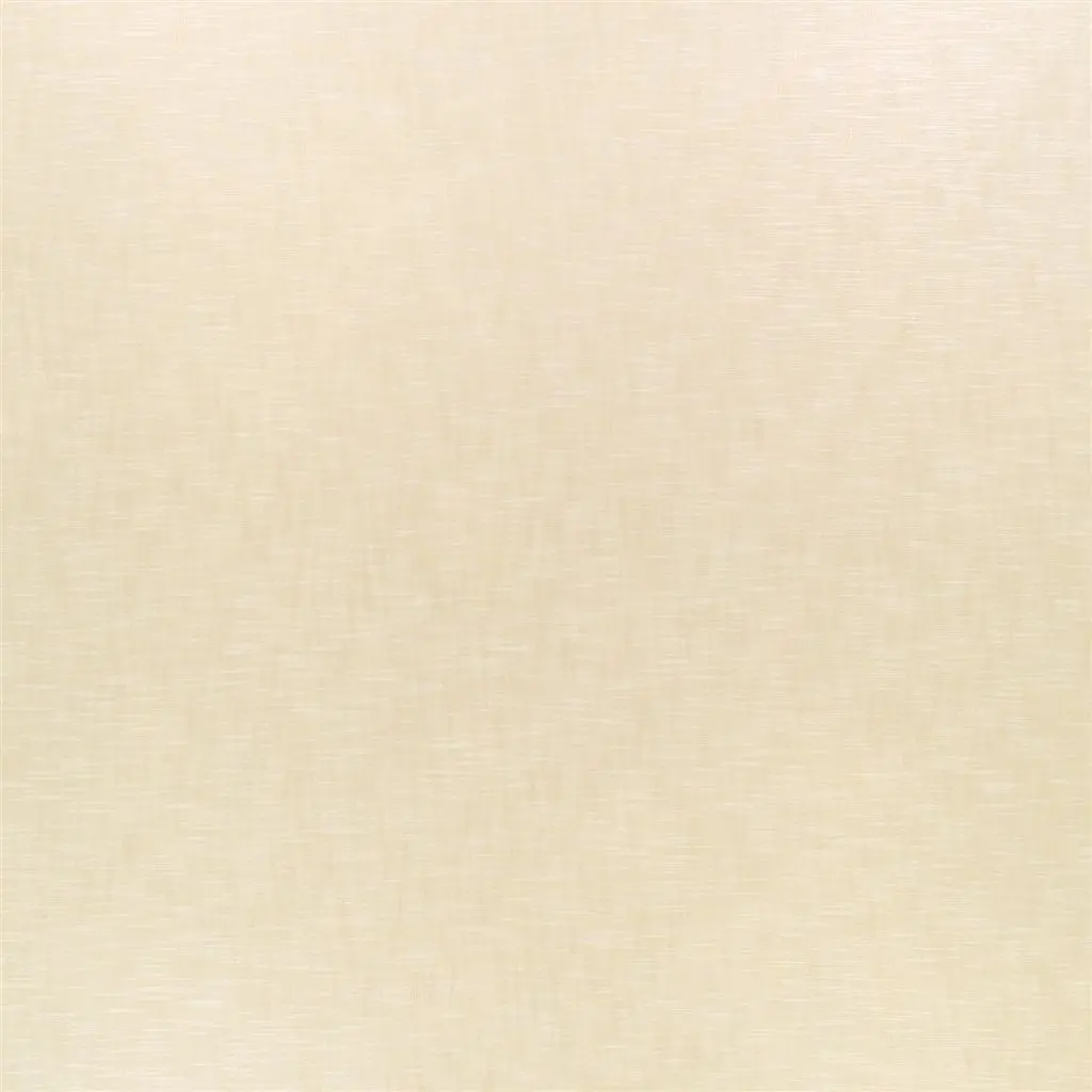 Merati - Almond - Cutting