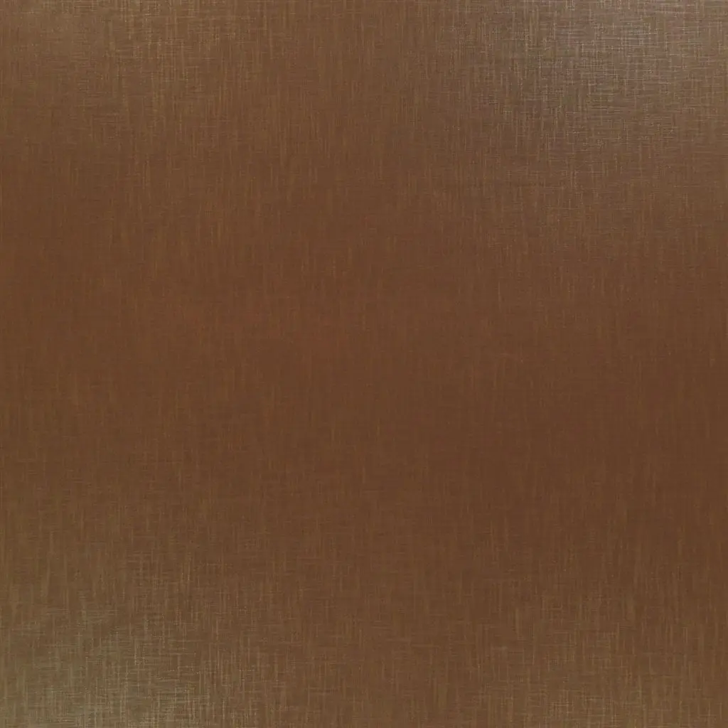 Merati - Cocoa - Cutting