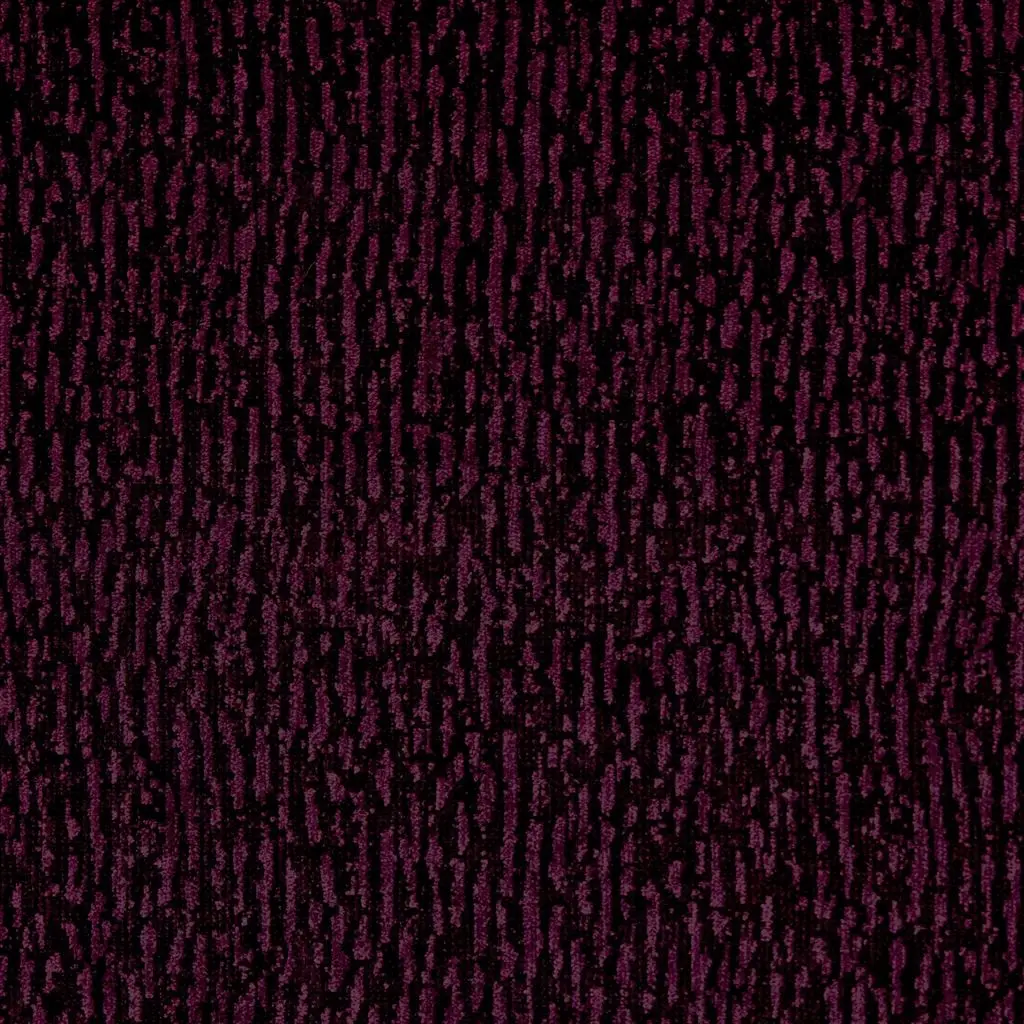 bourlet - cassis