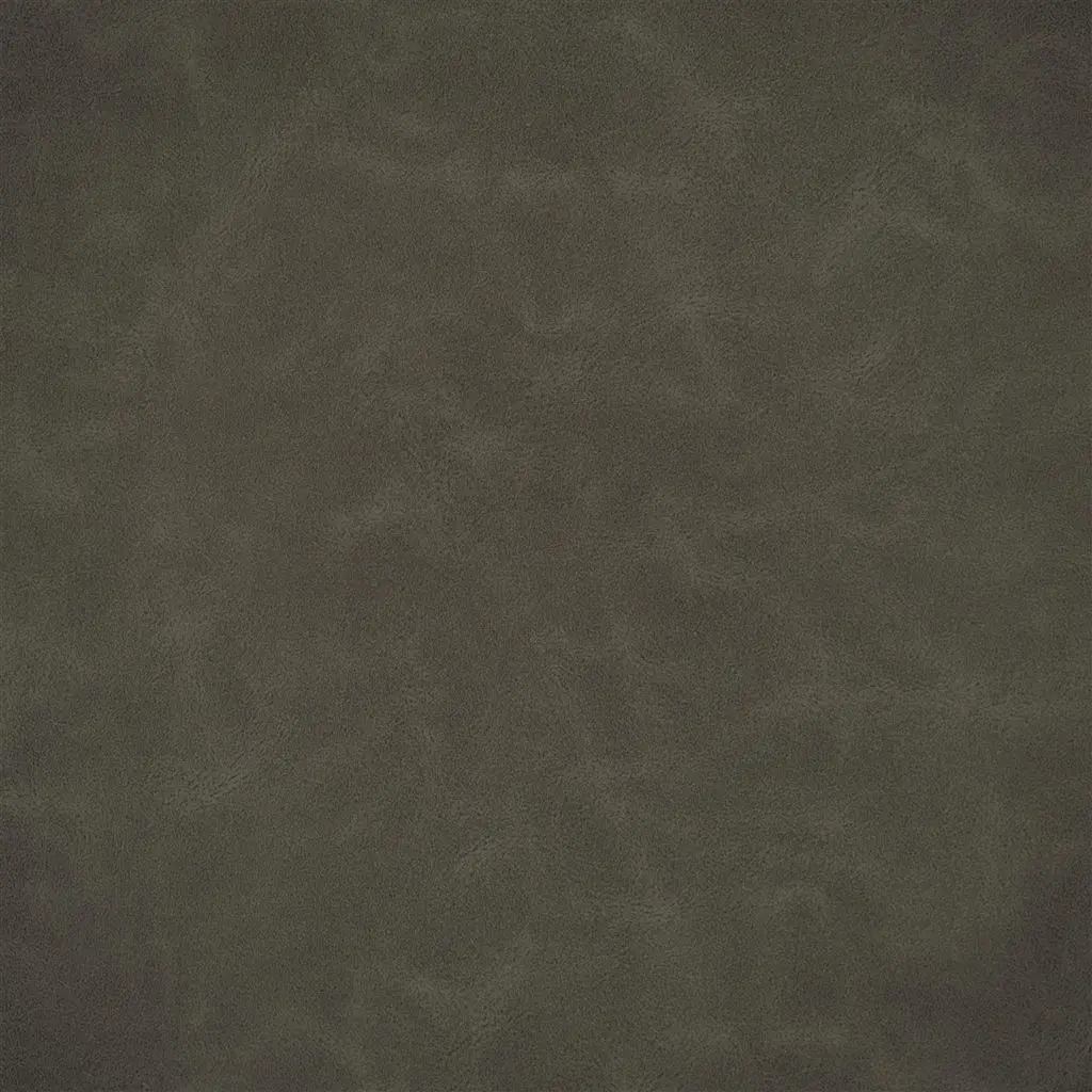 matara lucida - walnut
