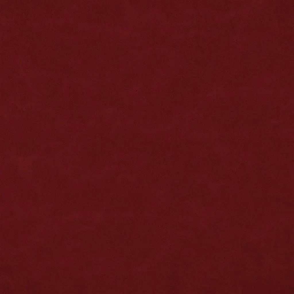matara lucida - scarlet