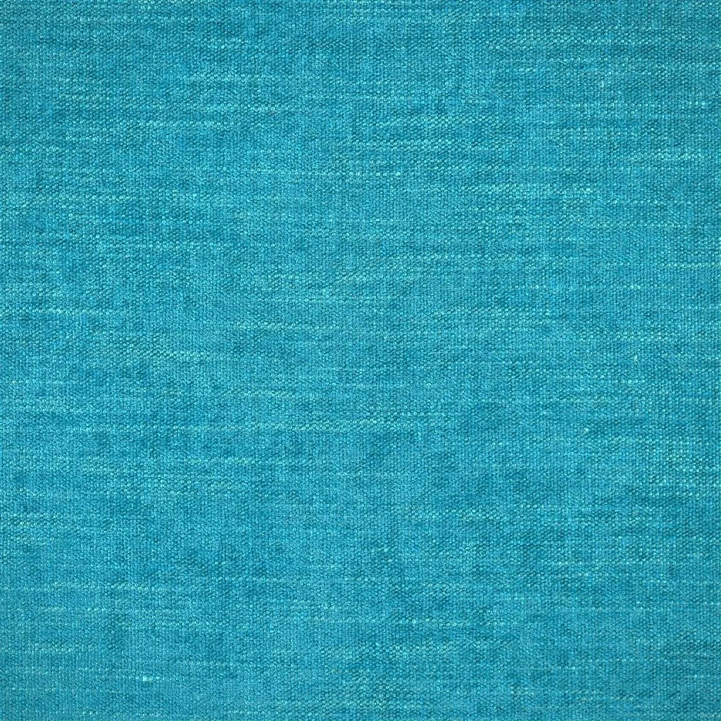canezza - turquoise