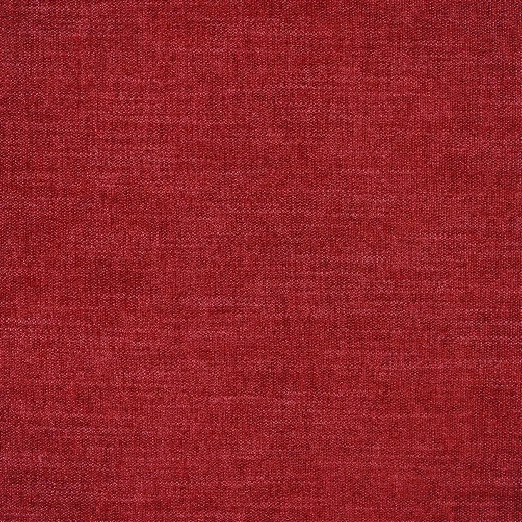 canezza - scarlet