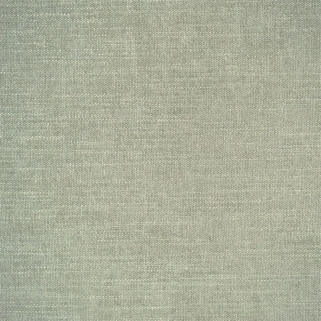canezza - linen