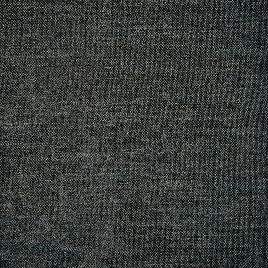 canezza - gunmetal