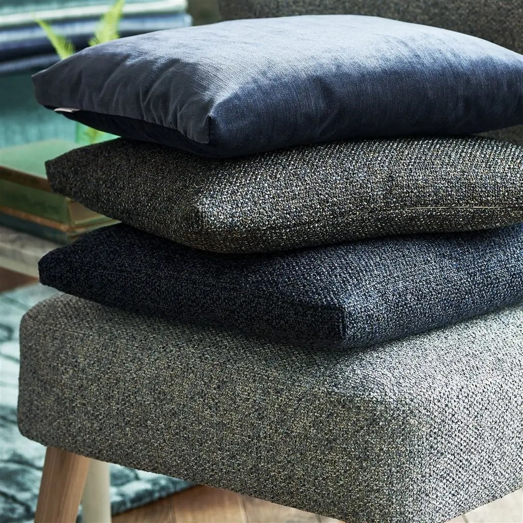 Vezzano Slate