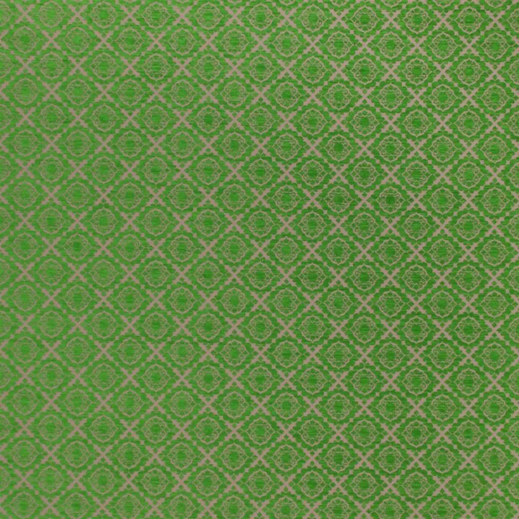 Sassari - Jade Cutting