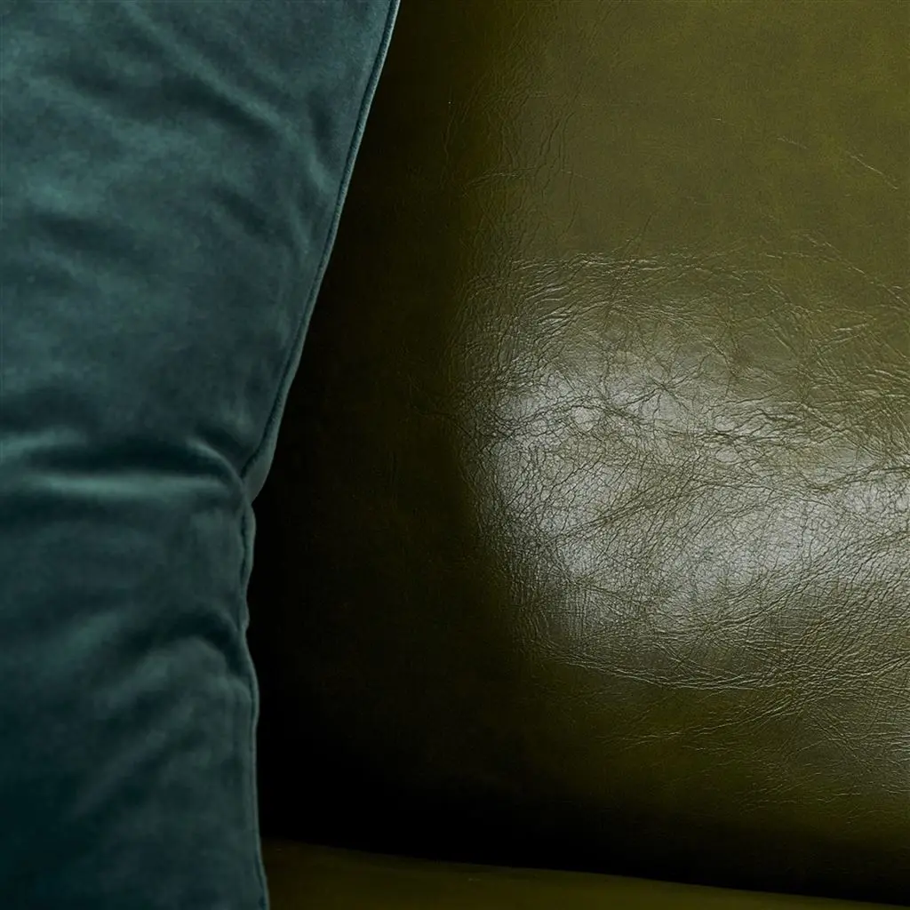 Matara Lucida Walnut