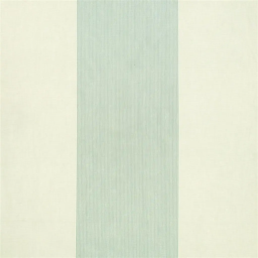 Oristano - Turquoise Cutting