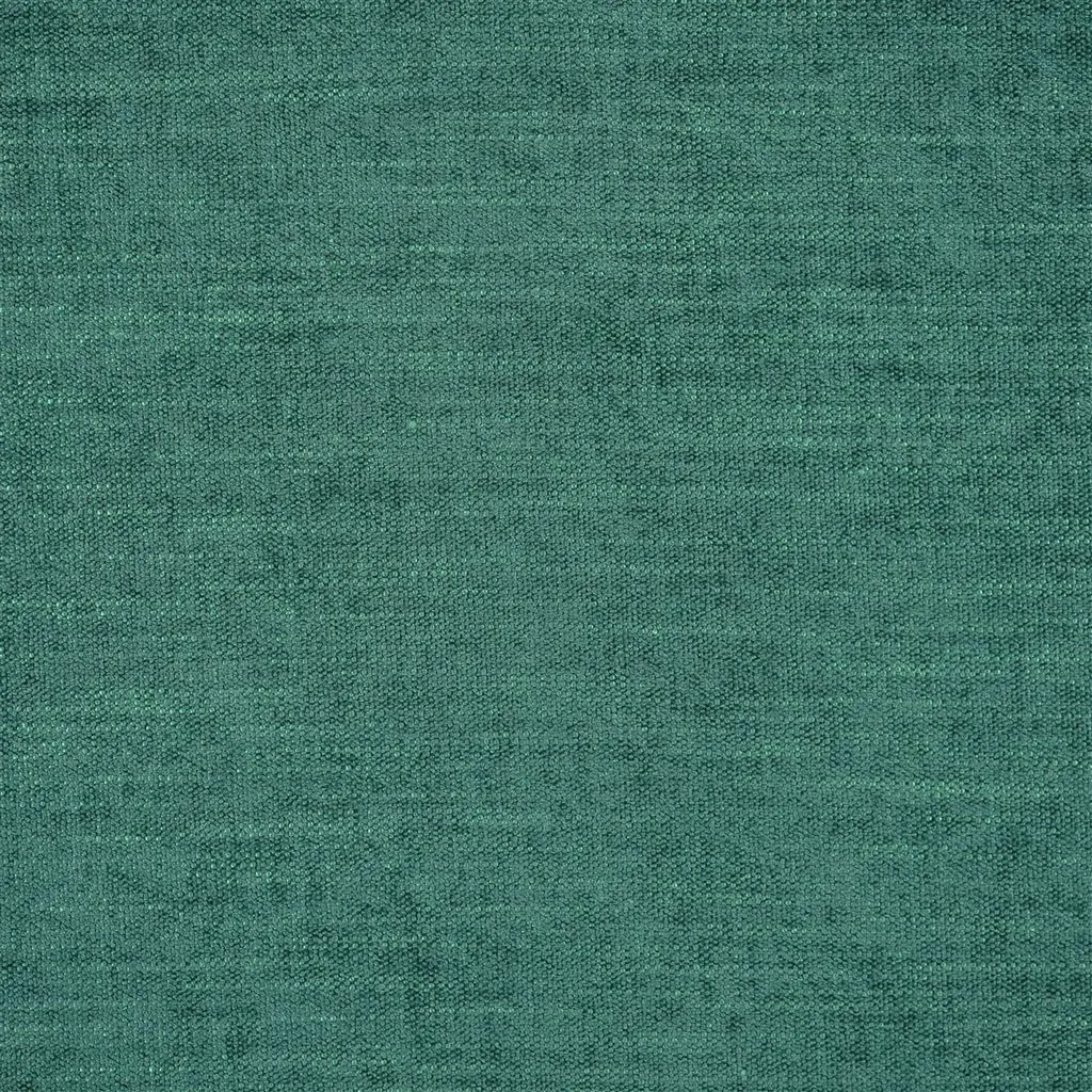 canezza - teal